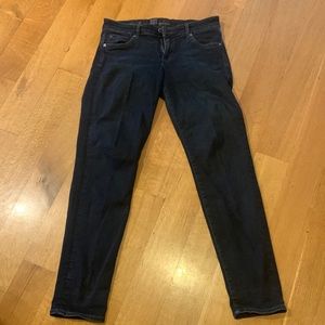 Kut from the Kloth  Diana skinny